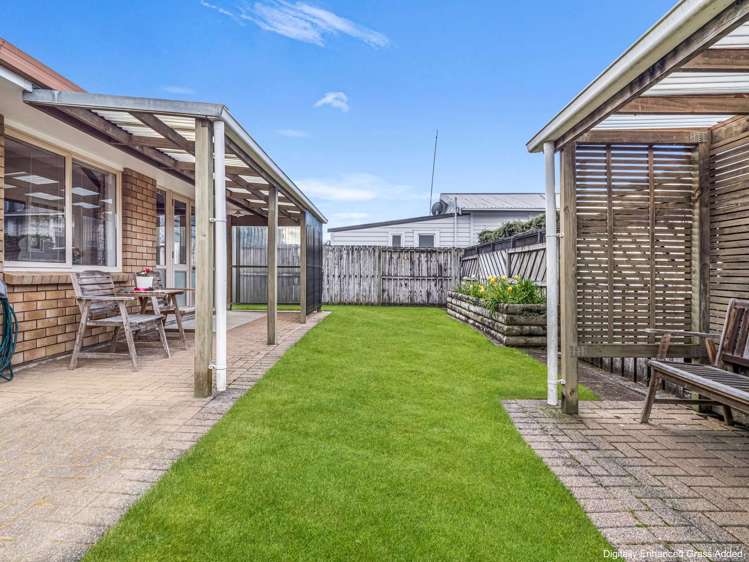 330 Young Street Te Awamutu_24