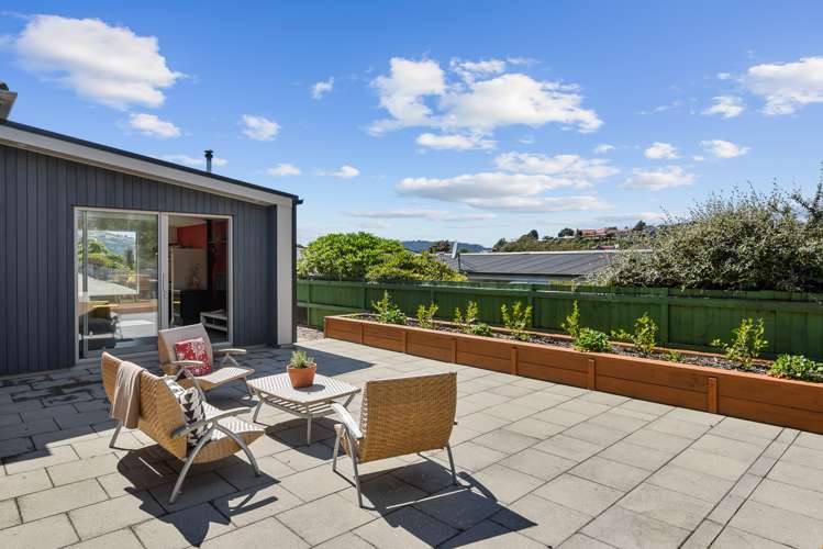 61a Shetland Street Wakari_19