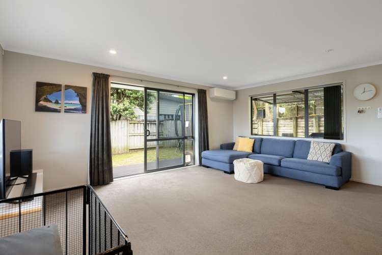 6 Atkins Way Ohauiti_6