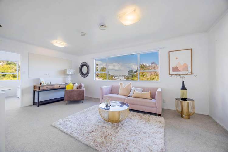 25 Kerria Place Sunnynook_10