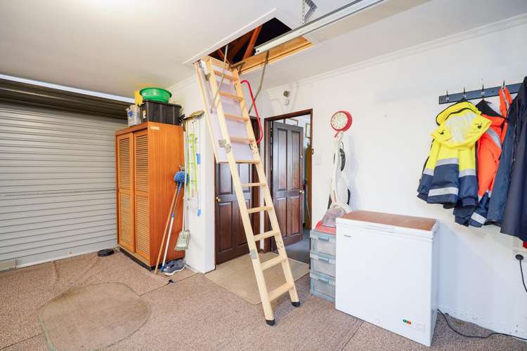 133 Kildare Drive Waikiwi_18