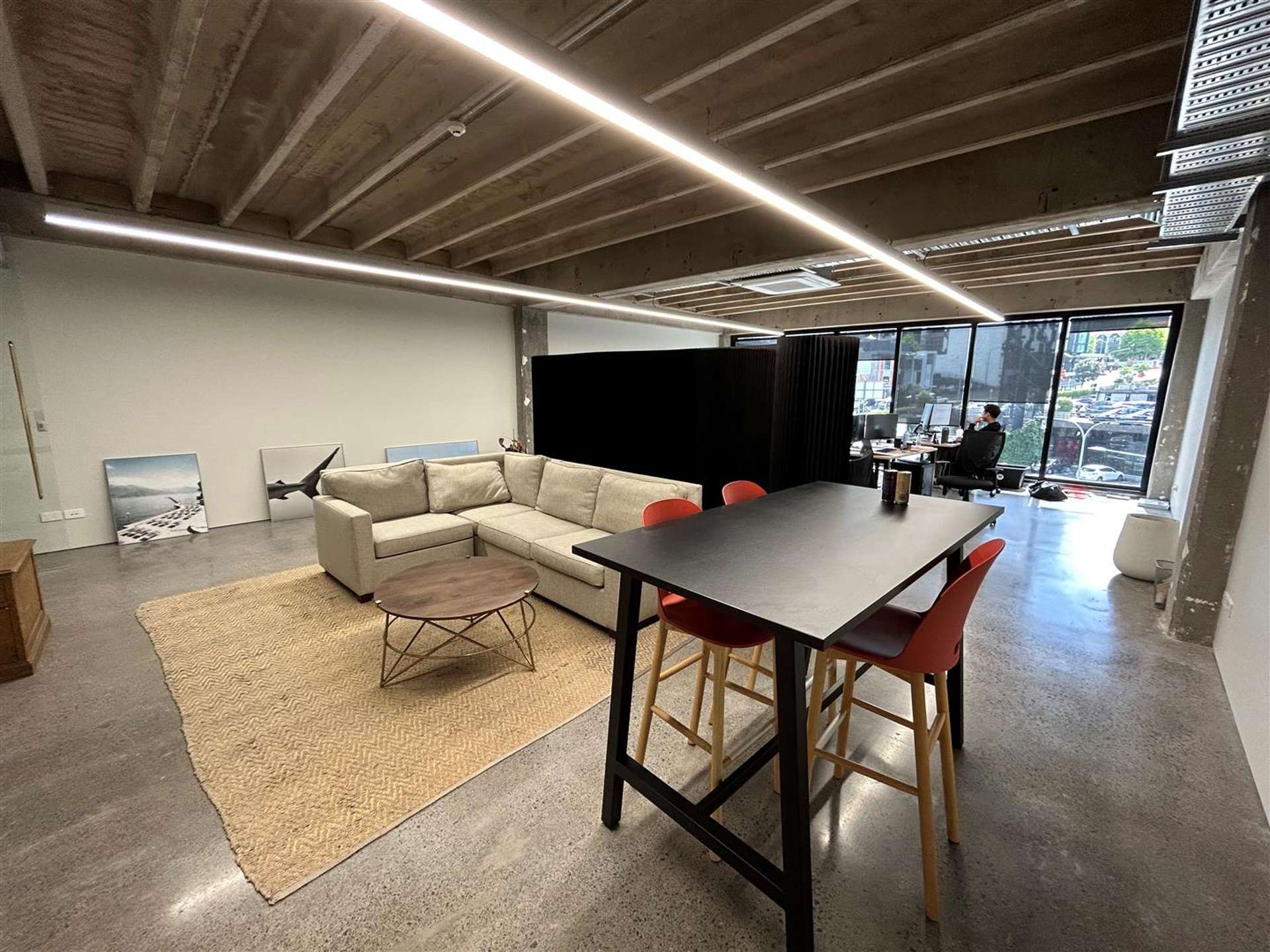 18 Sale Street Auckland Cbd_0