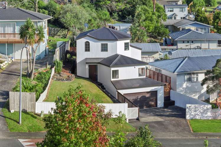 2/10 Juniper Road Sunnynook_40