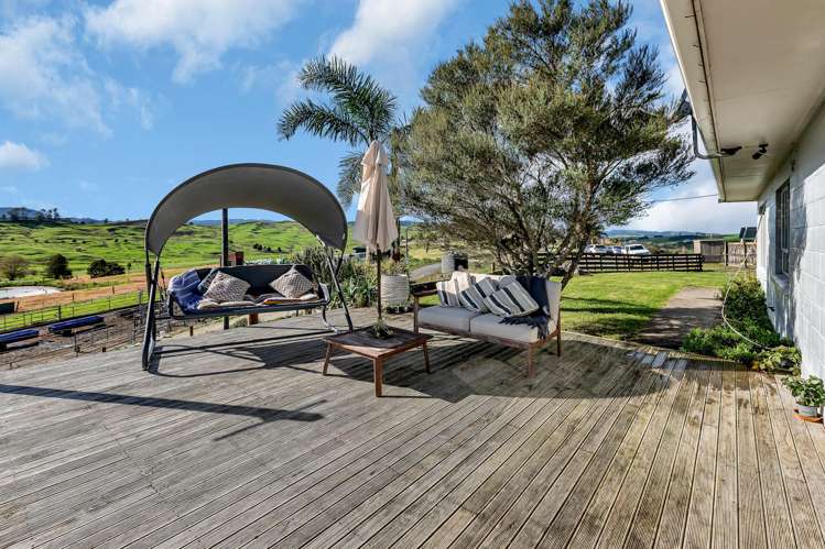 474 Maungakaramea Road Maungakaramea_17