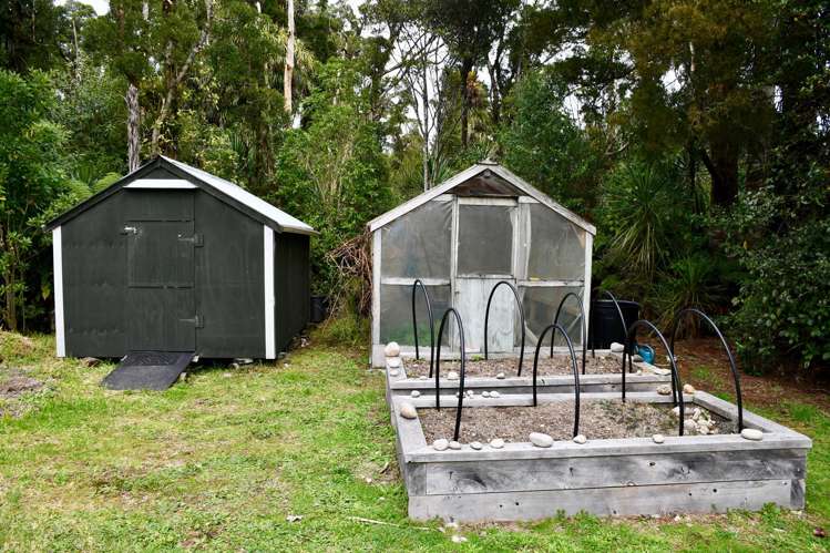 4589 Karamea Highway Karamea_22