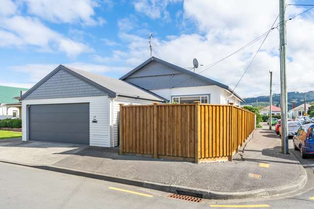 17 King Street Petone_1