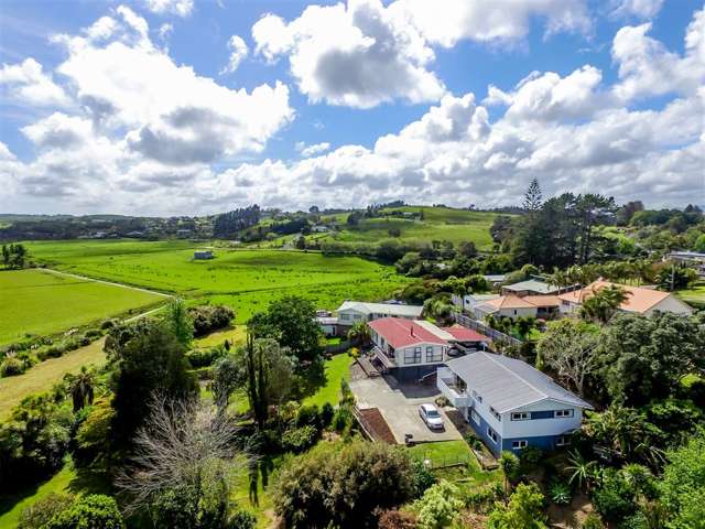 66a Church Road Kaitaia_4