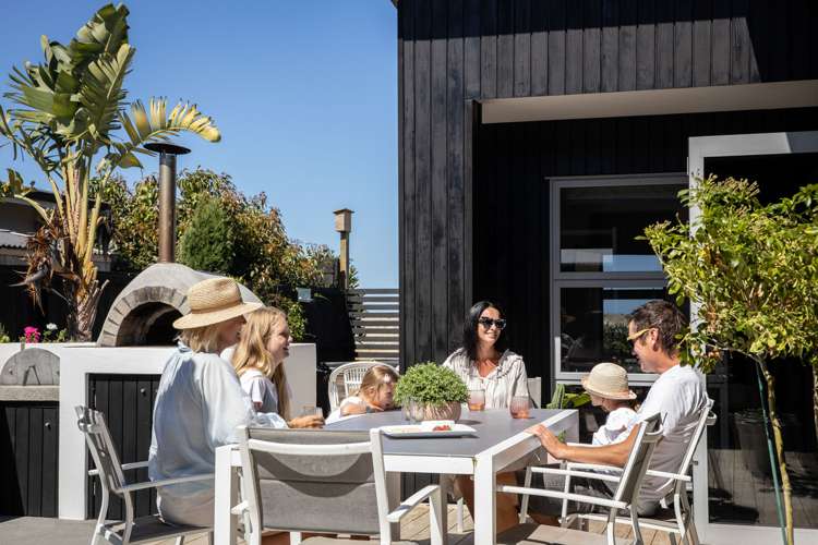 53 Nautilus Drive Papamoa_7