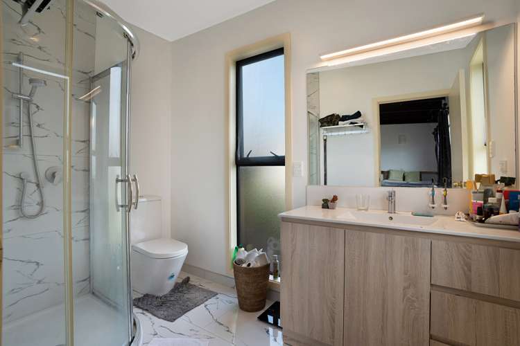 2/20 Humphrey Kemp Avenue Henderson_10