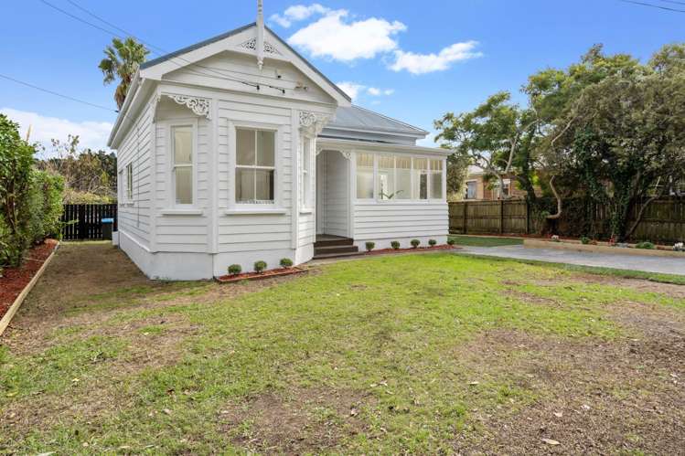 83 St Georges Road Avondale_15