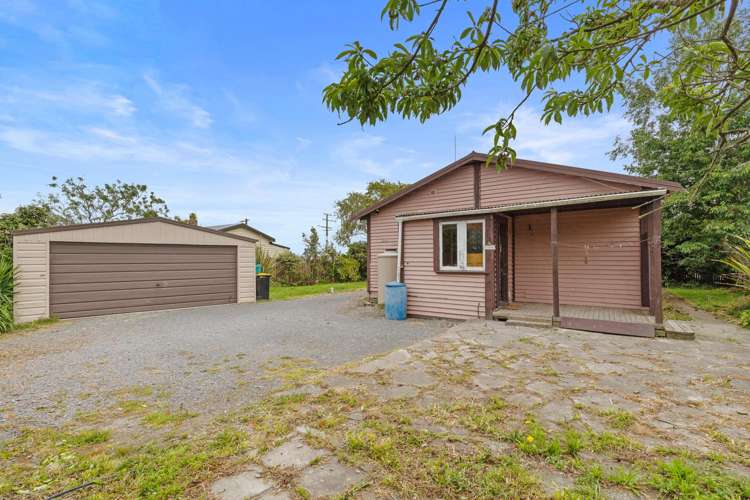 45 Farmer Road Waitoa_17