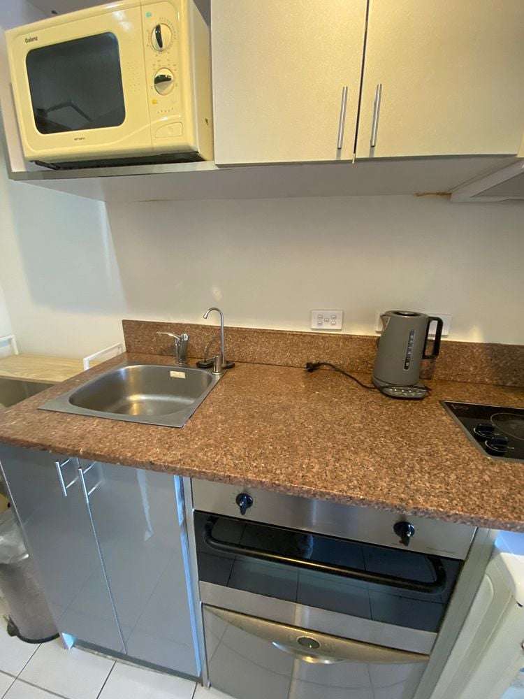 113 Vincent Street Auckland Central_1