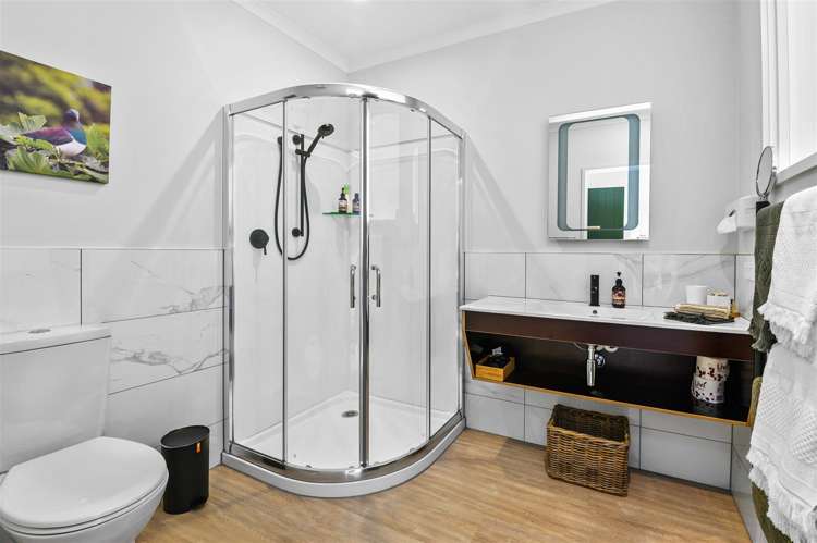 15 Pioneer Road Ngongotaha_30