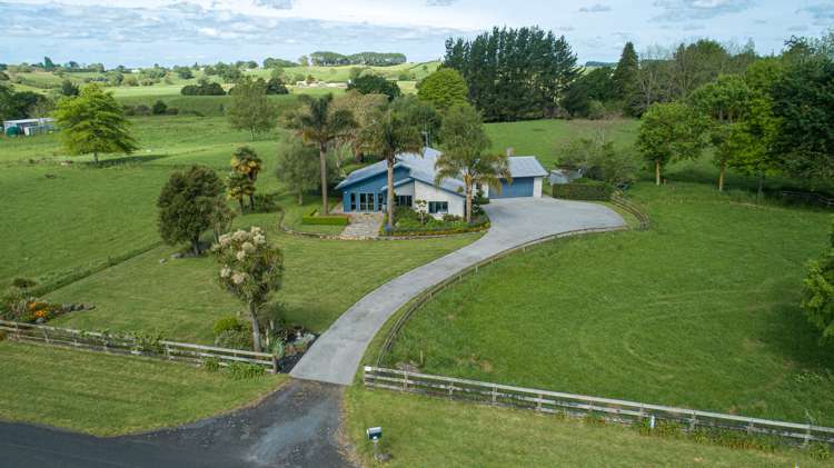 22 Bowman Road Te Awamutu_16