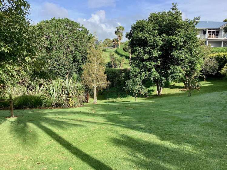 28 Skudders Beach Road Kerikeri_30