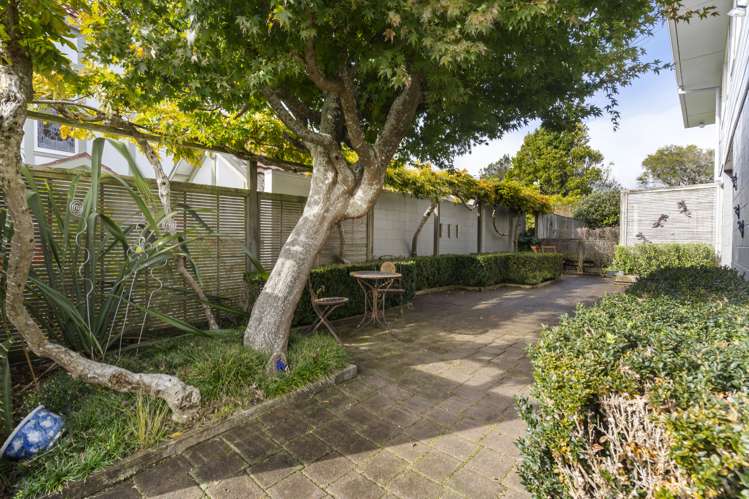 3 Sea View Terrace Cockle Bay_32