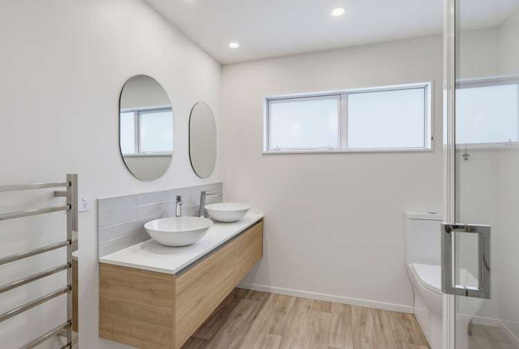 7 Kahu Road Otaihanga_14