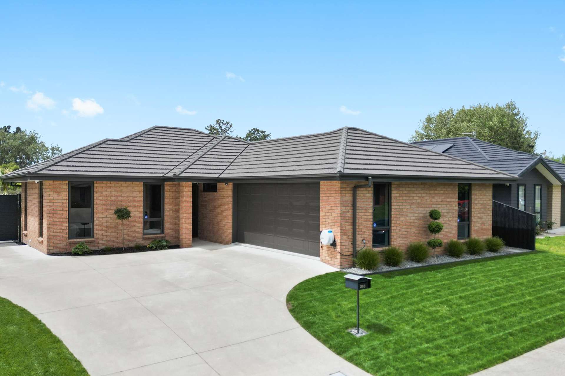 263 Dixon Road Fitzroy_0