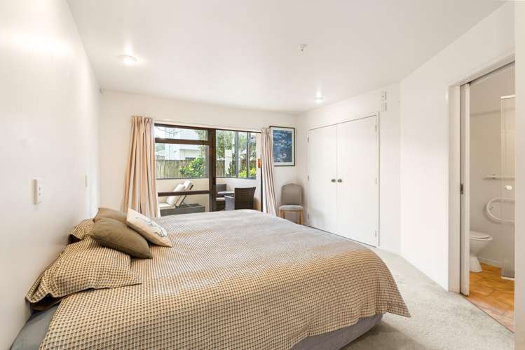 7a Puriri Avenue Orewa_10