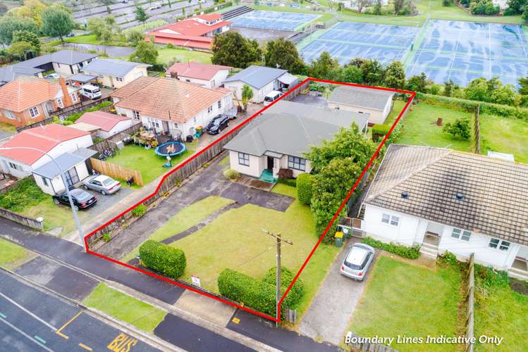 90 Forest Lake Road Forest Lake_29