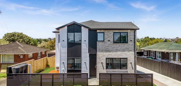 53A Hutchinsons Road_0