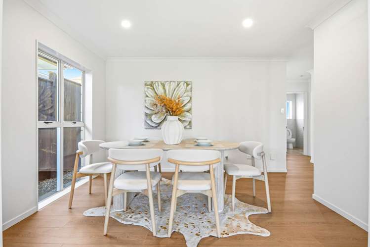 22 Walter Haddrell Crescent East Tamaki_9