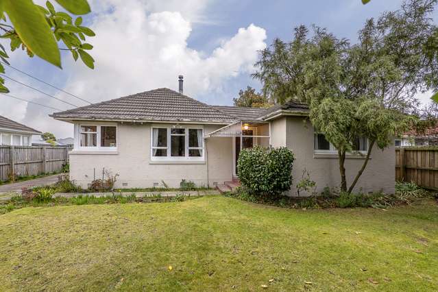 171 Grahams Road Burnside_1