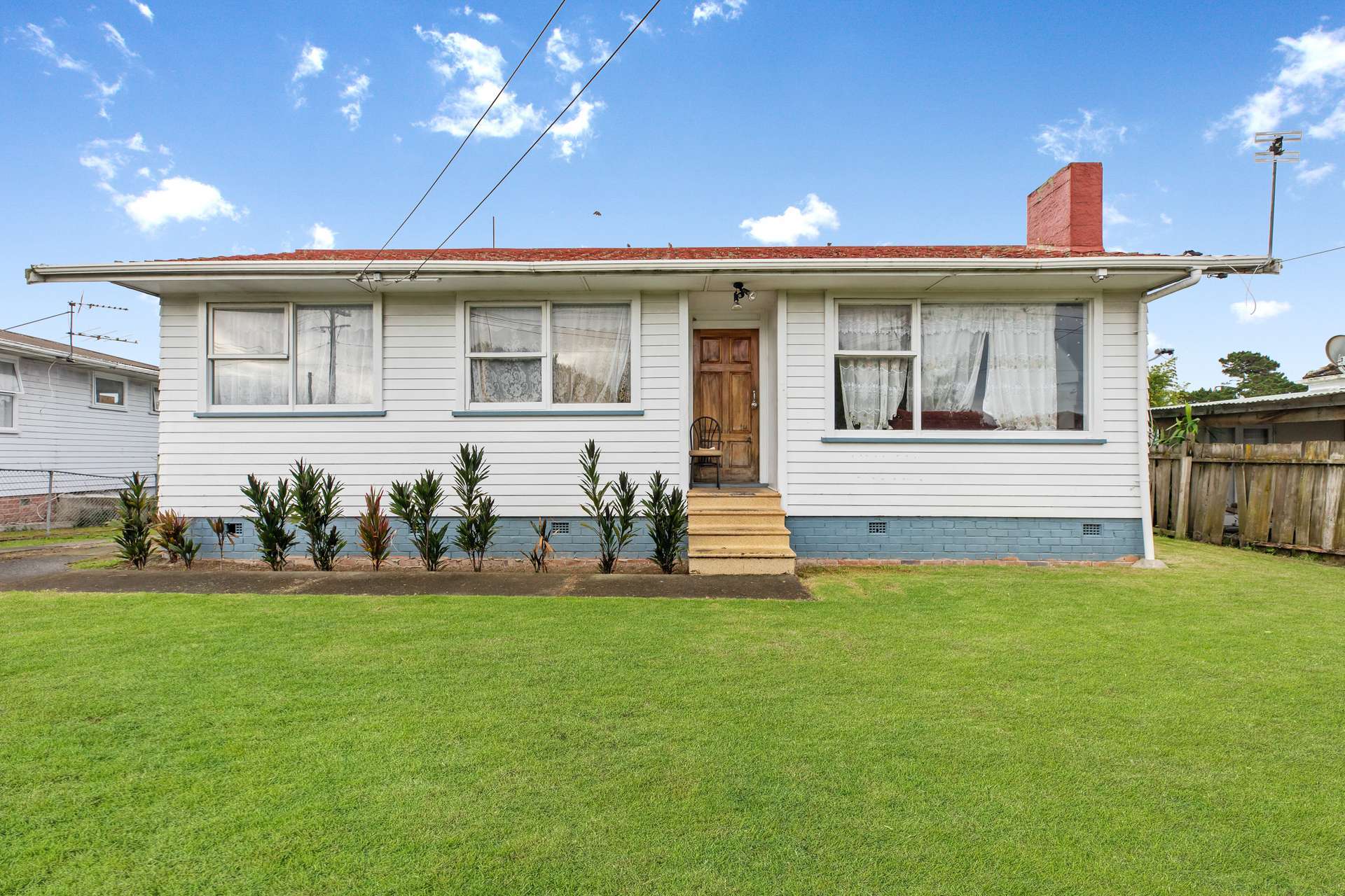 8 Perth Street Otara_0