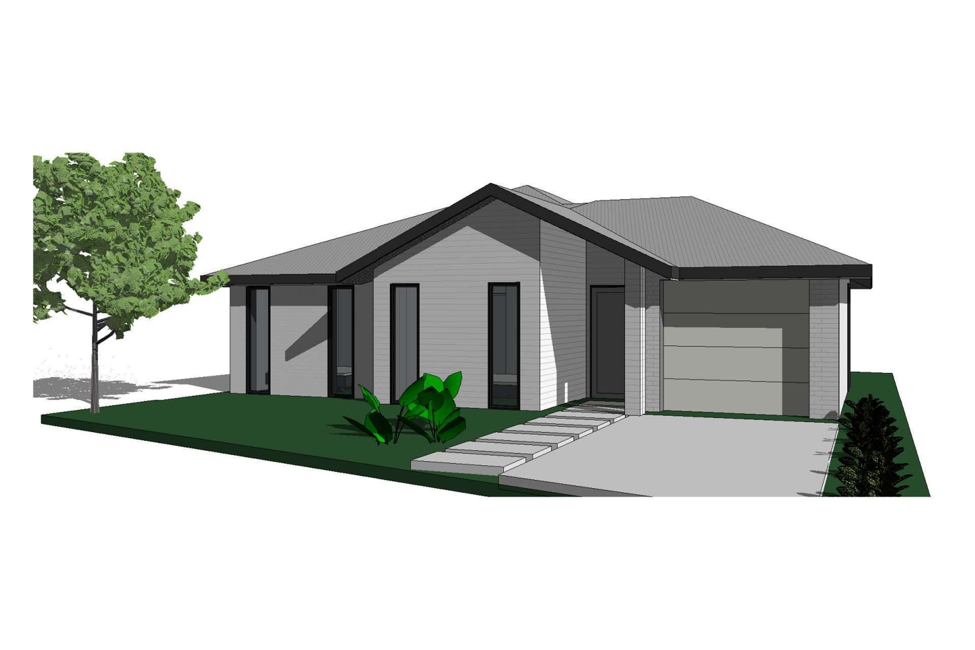 lot 137 glenview Glenview_0