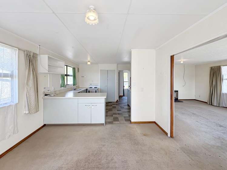 42 Duncan Street 1236_7