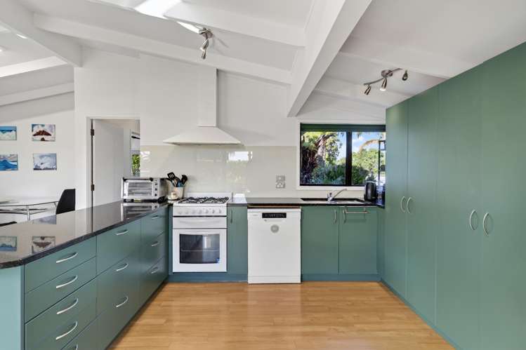 7 Moir Street Mangawhai_13