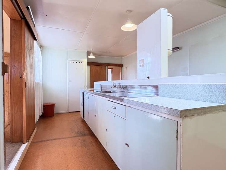 8A Lahore Street Wairoa_12