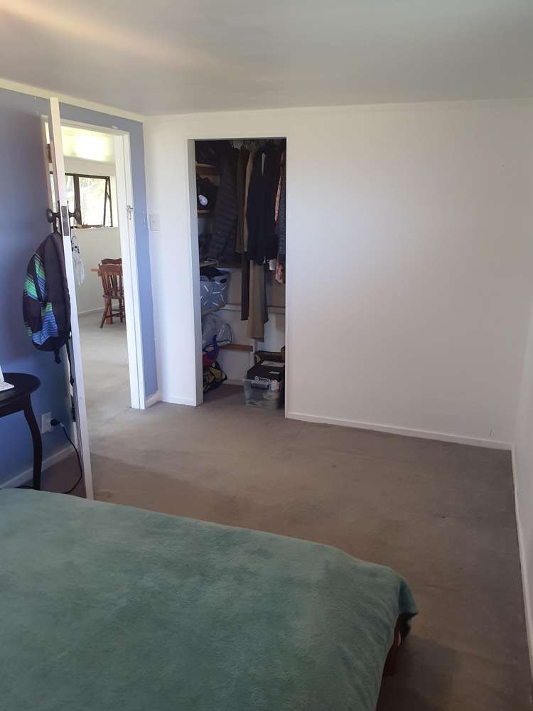 558 Helmsdale Road Waipu_20