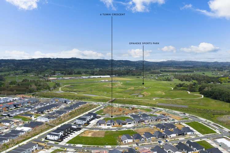 6 Tuwai Crescent Opaheke_29