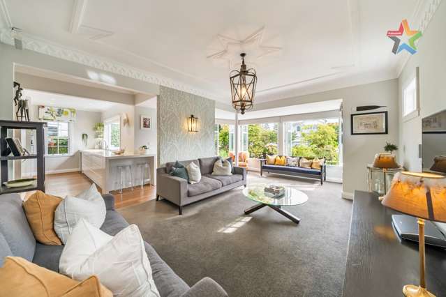 15 Fairfield Avenue Fairfield_1