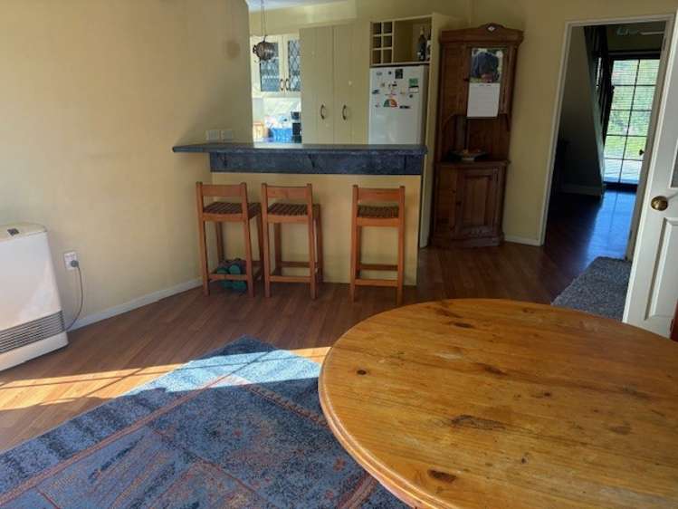 11 Roxby Street Oamaru_5