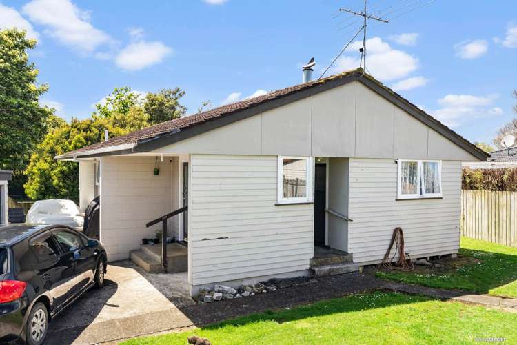 13 Huia Street Waiuku_5