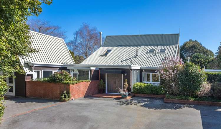 48 Greenhill Road Waikanae_30