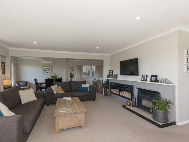 5 Renown Road Raumati South_3