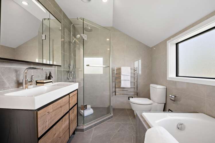 15A Wendover Road Glendowie_17