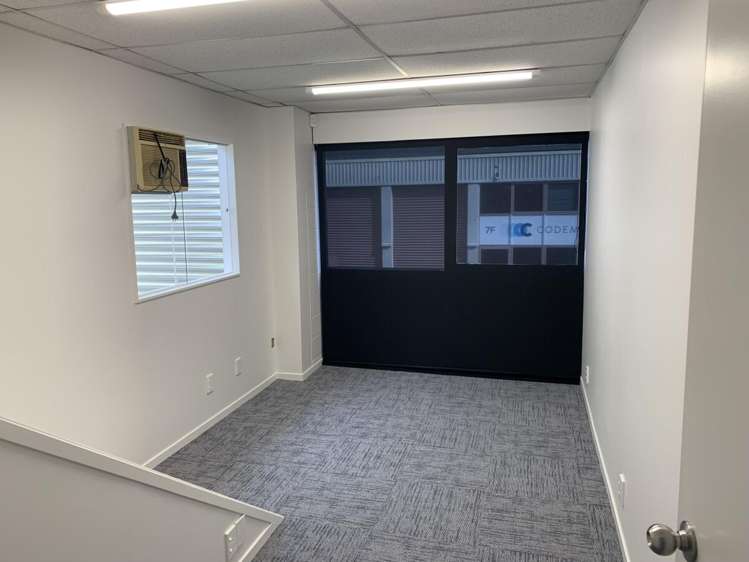 7B Vega Place Rosedale_5