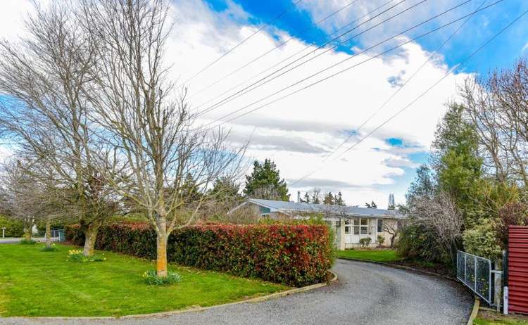 9 Vogel Street Sheffield_3