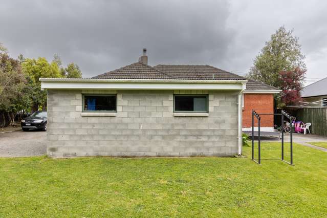 11 Kummer Crescent Masterton_4