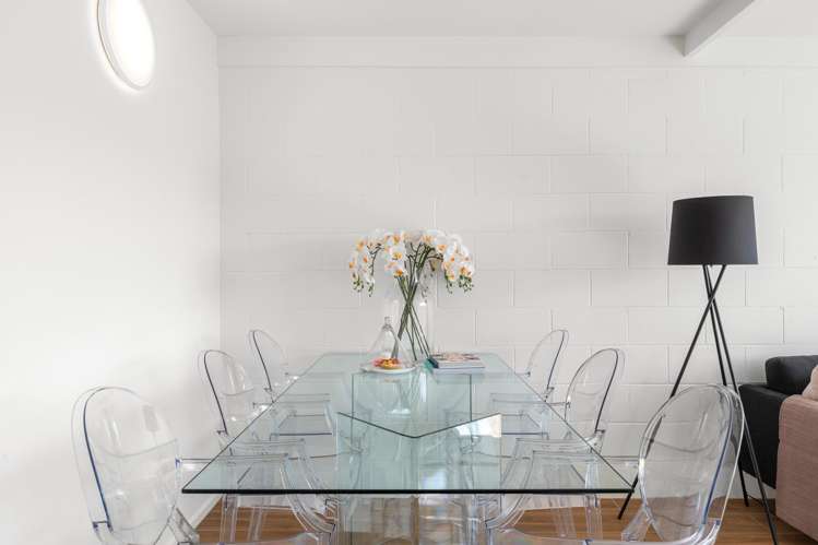 4/12 Cruickshank Crescent Meadowbank_15