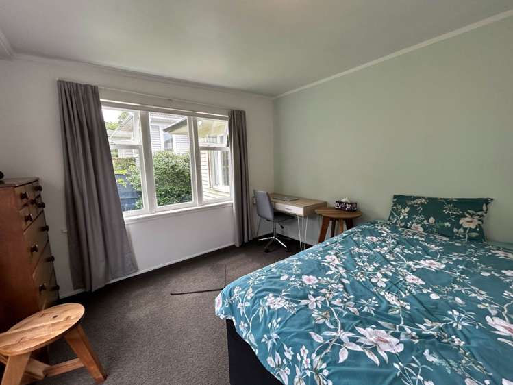 116 Marua Road Ellerslie_11