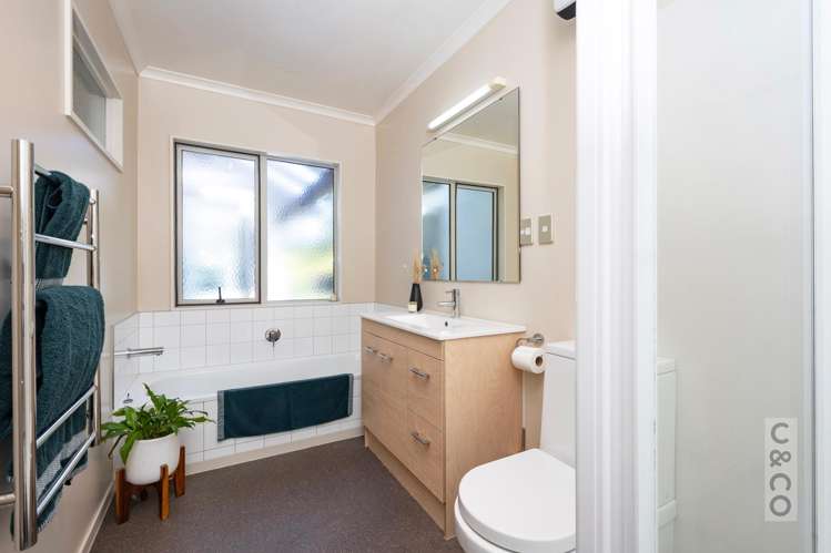 75 Taylor Road Waimauku_41