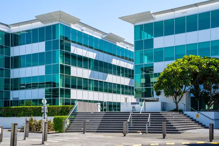 600 Great South Road Ellerslie_7