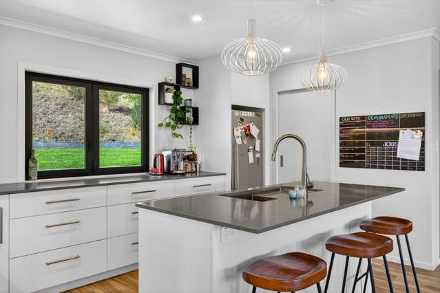 9 Opaki Meadows Lane Lansdowne_2