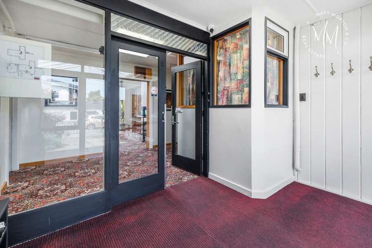 9 Mitchell Avenue Maryhill_7