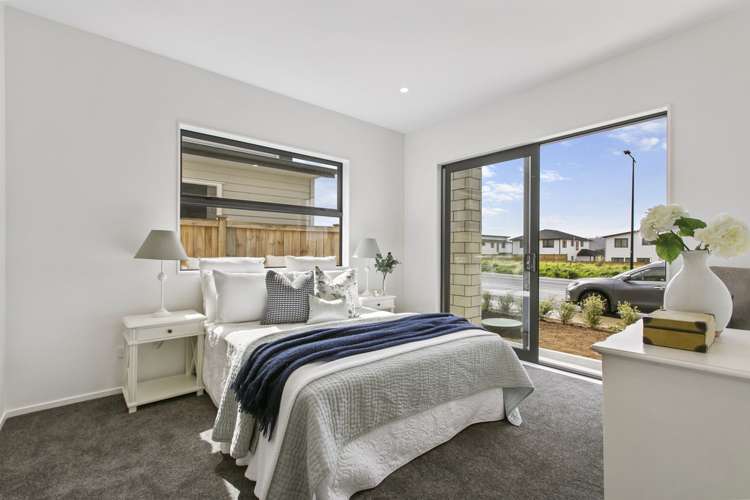 24 Craigs Way Hobsonville_7